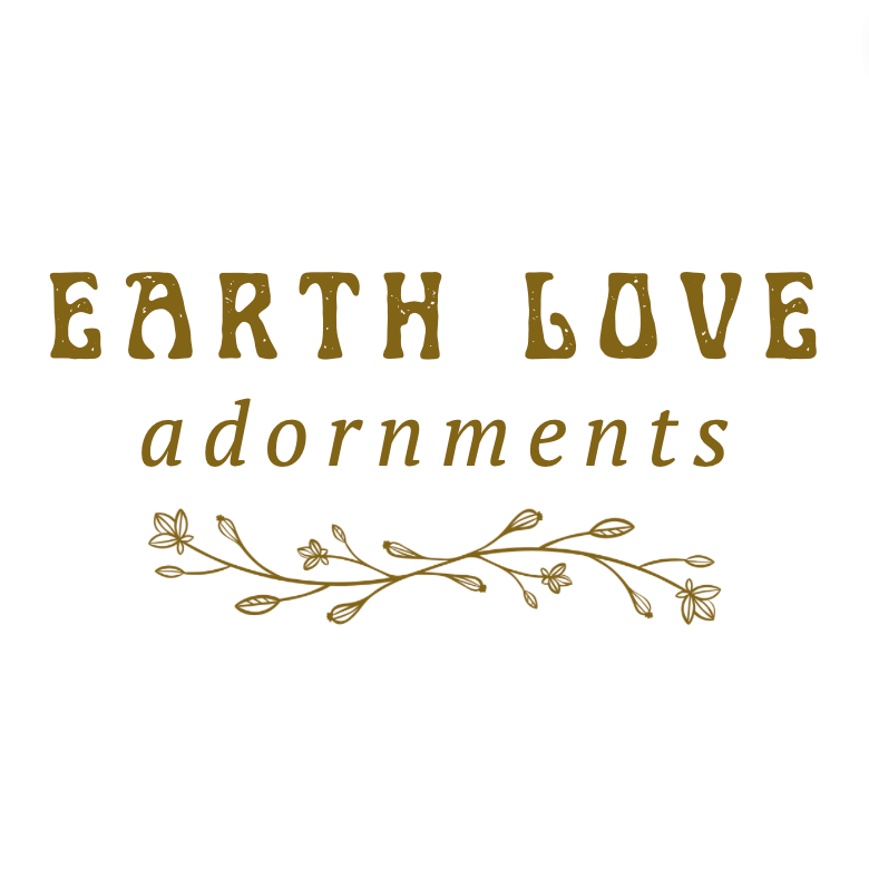 Earth Love Adornments
